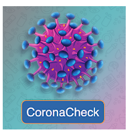 coronacheck Digital Resources - Corona Check