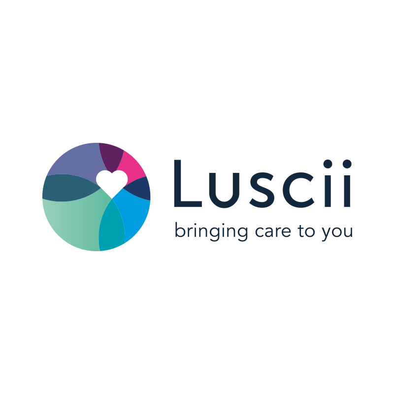 Digital Resources - Luscii